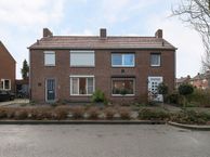 Irenestraat 29, 5971 BS Grubbenvorst