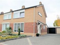 Heulsterstraat 42, 6114 ET Susteren