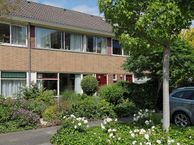 Meeuwstraat 49, 1444 VC Purmerend