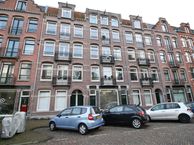Delistraat 44 I, 1094 CX Amsterdam