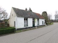 Kleinderliempde 5, 5281 RC Boxtel