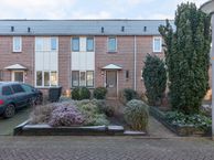 Koelhuisstraat 61, 6851 NC Huissen