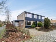 De Hietbrink 40, 7824 XT Emmen