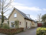 Helena H. Wilkensstraat 28, 7383 CJ Voorst (Gem. Voorst)