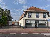 Hoogstraat 53, 6611 BW Overasselt