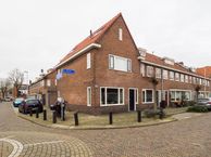 Werner Helmichstraat 34, 3553 JZ Utrecht