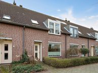 Jonker Rudolfhof 5, 5673 MB Nuenen