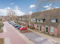 Hovenierstraat 79, 1825 AP Alkmaar