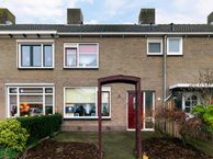 Chrysantenstraat 40, 2431 XL Noorden