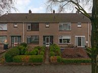 Meteoorlaan 44, 7771 EC Hardenberg