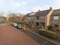 Meteoorlaan 8, 7771 EB Hardenberg