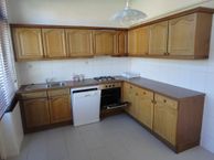 Aalbekerweg 15, 6336 AD Hulsberg