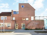 Enschedepad 106, 1324 GL Almere