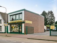 Industriestraat 65, 6466 GB Kerkrade