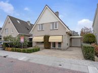 De Wickelaan 54, 2265 DK Leidschendam