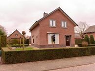 Elspeterweg 22, 3888 MV Uddel