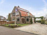 Binnenweg 39, 7383 CN Voorst (Gem. Voorst)
