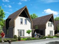 Bouwnummer (Bouwnr. 18), 4484 CK Kortgene