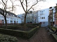 Boteringeplaats 14, 9712 DB Groningen