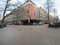 Wilhelminastraat 153 2, 1054 WC Amsterdam