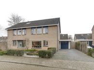 Leeuwerikplein 8, 7711 LP Nieuwleusen