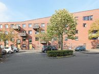 Linie 549, 7325 DW Apeldoorn