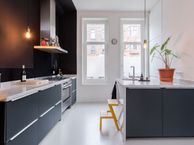 Hooidrift 120, 3023 KV Rotterdam