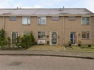 Scharmbarg 227, 9407 EG Assen