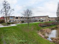 Reigerstraat 15, 7771 AL Hardenberg