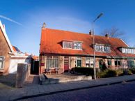 Hoogeweg 22, 4424 EB Wemeldinge