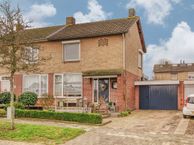 Mostardstraat 19, 6367 HR Voerendaal