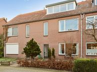 Sumatralaan 30, 6712 BL Ede