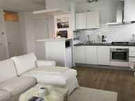 Zuiderterras 120, 3083 BZ Rotterdam