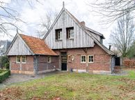 Hanzeweg 27 a, 7591 BK Denekamp