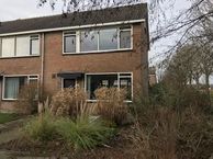 Julianastraat 32, 1756 TM 't Zand