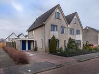 Graafschap 30, 8302 KM Emmeloord