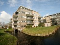 Hoflaan 47, 8443 GG Heerenveen