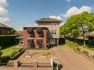 Ganzenstraat 10, 5912 PG Venlo