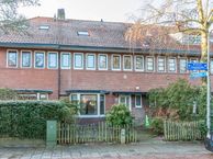 Bosboom-Toussaintlaan 69, 1215 CB Hilversum