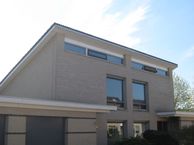 Klaproos 8, 3903 GX Veenendaal