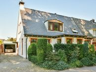 Telefoonstraat 64, 9471 EP Zuidlaren