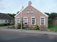 Klinkerweg 40, 9684 AE Finsterwolde
