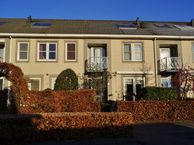 Pijlkruid 13, 8081 SK Elburg