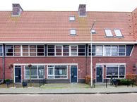 H. Reptonstraat 6, 1992 JE Velserbroek