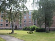 Okeghemlaan 13, 4837 AR Breda