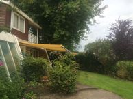 De Vennen 27, 9541 LH Vlagtwedde