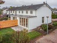 Wijgert Kooijlaan 18, 1271 PC Huizen