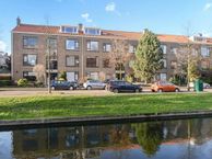 Frans Halskade 90, 2282 VB Rijswijk (ZH)