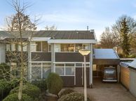 Catsstraat 19, 7471 XP Goor