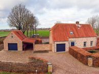 Weduwestraat 12, 4884 MV Wernhout